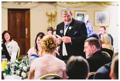 Wedding Photographer Kings Lynn | Norfolk | Leziate Park Photography by Jamie Groom 