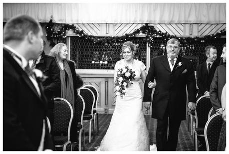 Wedding Photographer Kings Lynn | Norfolk | Leziate Park Photography by Jamie Groom 
