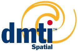 logo DMTI Spatial Inc.