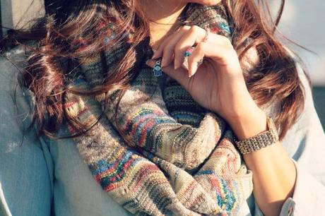 Tower of the Americas, San Antonio