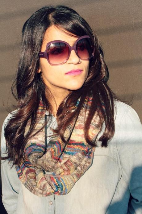 Tower of the Americas, San Antonio