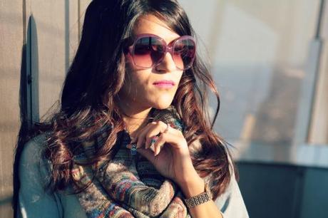 Tower of the Americas, San Antonio