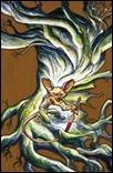 MICE TEMPLAR IV: LEGEND 2