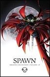 SPAWN: ORIGINS, VOL. 18 TP