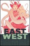 EAST OF WEST 3