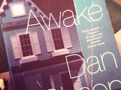 Review: “Stay Awake” Chaon