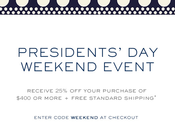 Tory Burch Promo Code