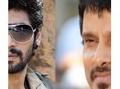 Rana Reacts Strongly Vikram’s Remarks