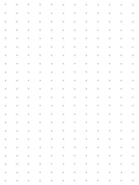 Moodboard: Black | White | Graphic Moodboard: Black | White | Graphic