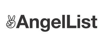 SecondMarket v. AngelList