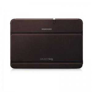 Flip case for galaxy note 10.1