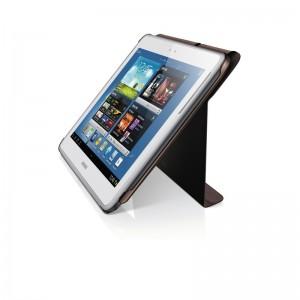  Flip case/stand for Samsung Galaxy Note 10.1