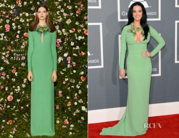 2013-grammy-awards-katy-perry-gucci