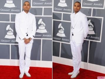 white-lavin-suit-2013-chris-brown-grammy