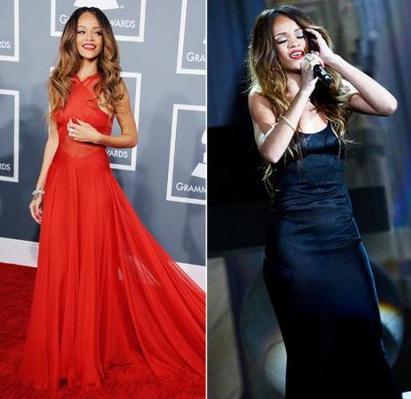 grammys-2013-best-worst-dressed-rihanna-600