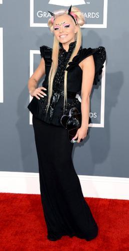 grammys-2013-best-worst-dressed-kerli-600 (1)