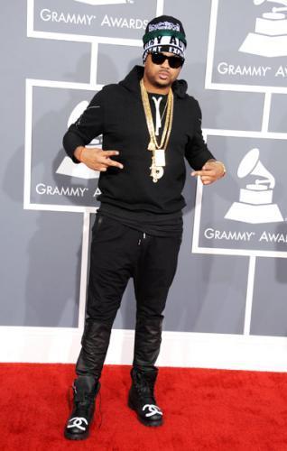 grammys-2013-best-worst-dressed-the-dream-600