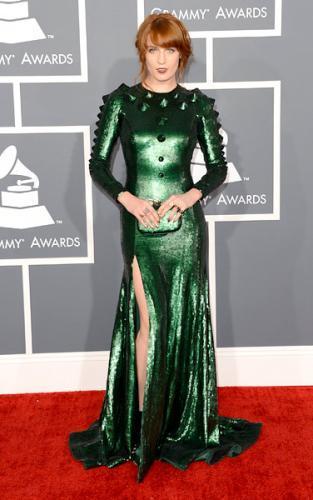 grammys-2013-best-worst-dressed-florence-welch-600