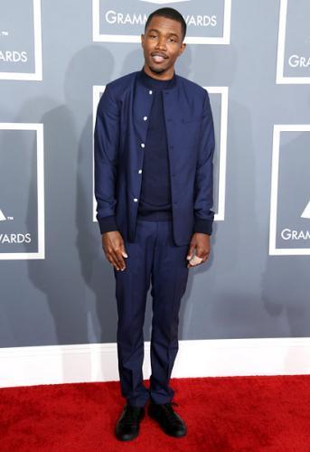 grammys-2013-best-worst-dressed-frank-ocean-600