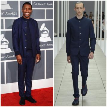 blue-dior-suit-2013-frank-ocean