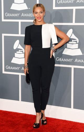 grammys-2013-best-worst-dressed-beyonce-600