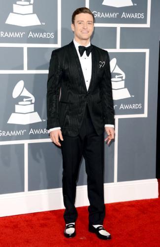 grammys-2013-best-worst-dressed-justin-timberlake-600