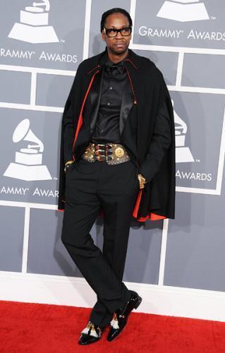 grammys-2013-best-worst-dressed-2-chainz-600