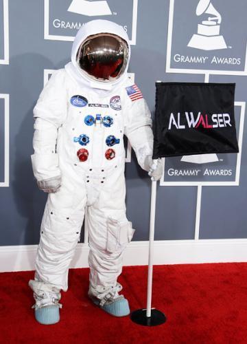 grammys-2013-best-worst-dressed-al-walser-600