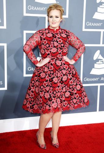 grammys-2013-best-worst-dressed-adele-600