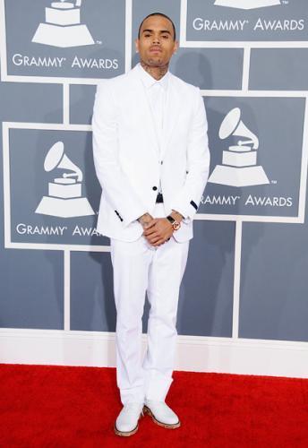 grammys-2013-best-worst-dressed-chris-brown-600