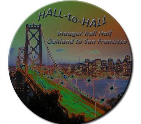San Francisco? You can’t get there from here San Francisco? You can’t get there from here