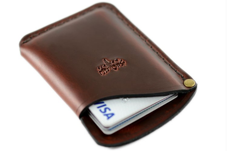 Card Holder
