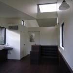 Kashi-Kobo Yodogawa by aoydesign