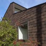 Kashi-Kobo Yodogawa by aoydesign