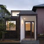 Kashi-Kobo Yodogawa by aoydesign