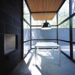 Streeter Residence by David Salmela Architect