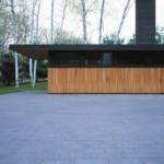 Streeter Residence by David Salmela Architect