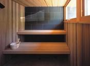 Streeter Residence David Salmela Architect