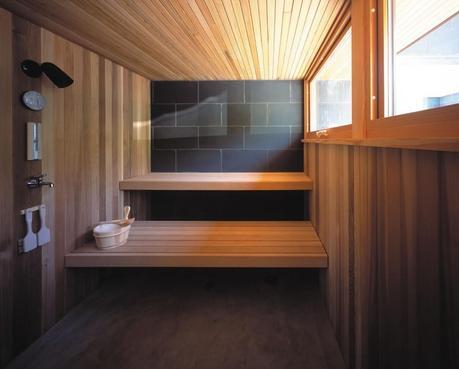 Streeter Residence by David Salmela Architect  11