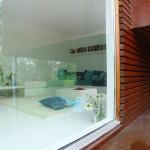 Casa Kolonihagen by Tommie Wilhelmsen