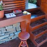 Casa Kolonihagen by Tommie Wilhelmsen