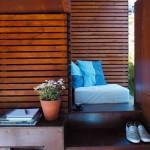 Casa Kolonihagen by Tommie Wilhelmsen