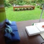 Casa Kolonihagen by Tommie Wilhelmsen