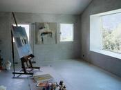 House Renovation Chamoson Savioz Fabrizzi Architectes