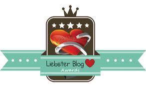 liebster-blog