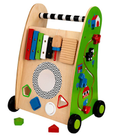 Daily Deal: 44 Cent Cards at Cardstore, Jefferies Socks Organic Cotton Tights Sale, and Save Big on Kidcraft Toys!