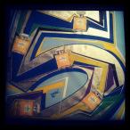 Graffiti : Tableaux de maîtres – sos racisme auction