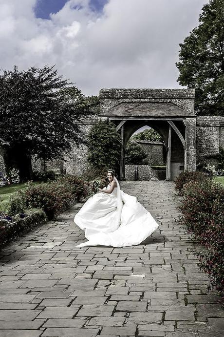 wedding photography kent by Aaron Tommasi (3)