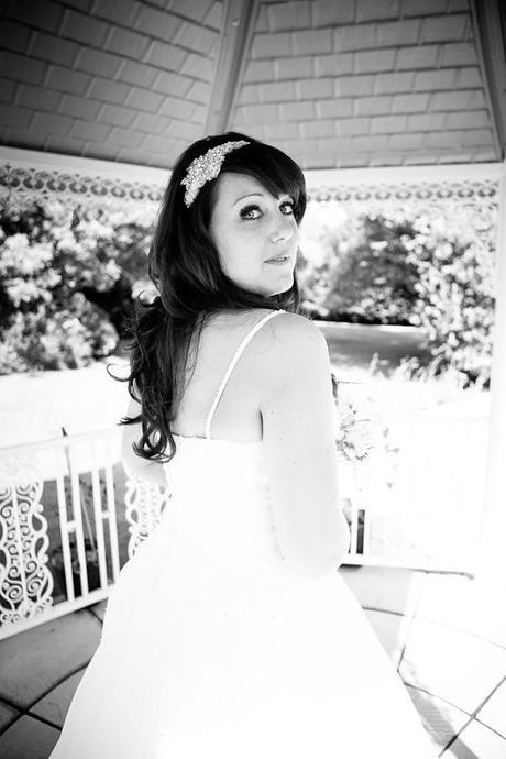 wedding photography kent by Aaron Tommasi (9)