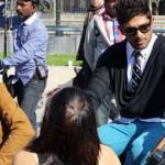 Iddarammayilatho-Working-Stills_pics_Photos